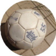 こうすけ (@shimank) 's Twitter Profile Photo こうすけ (@shimank) 's Twitter Profile Photo