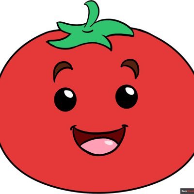 KetchupBoyii Profile Picture