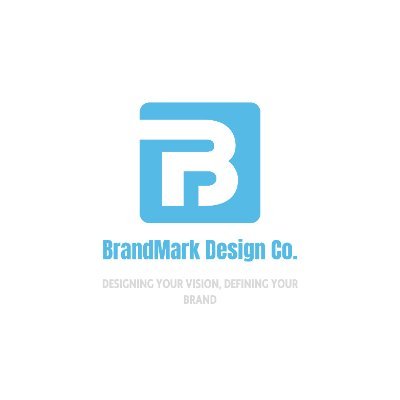 we specialize in crafting captivating logos, stunning UI/UX designs, twitch designs and impactful social media marketing strategies.