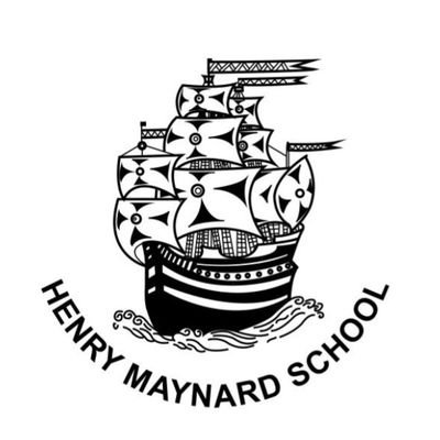 Official Henry Maynard Primary School Twitter account.

Sharing our learning with our local and wider community.

#Community #Creativity #Ambition