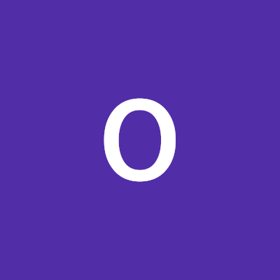 Ohiorenuan92379's profile picture. 