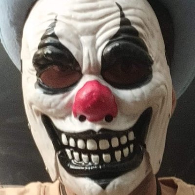 BW16984023's profile picture. Bring enough Cocaine for everyone....