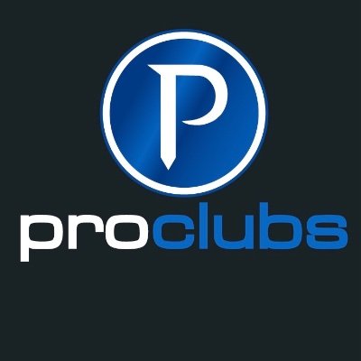 Proclubsgolf Profile Picture