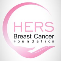 HERS Breast Cancer Foundation (@hbcf_sfbayarea) 's Twitter Profile