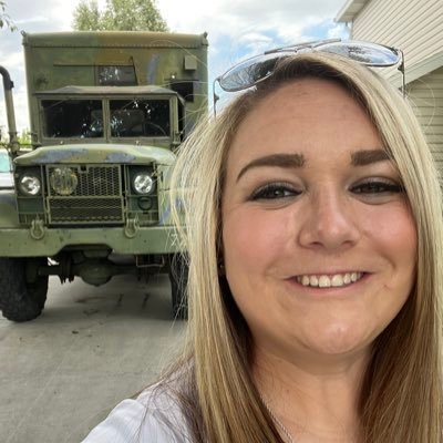 melgibson171's profile picture. park the attitude