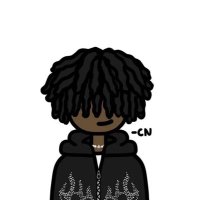 YoLo🌴 (@dareyolo) 's Twitter Profile