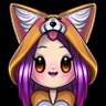 SirenUnleashed's profile picture. Twitch & TikTok Content Creator.
Chaotically positive, loud, clumsy. sirensshenanigans@gmail.com
