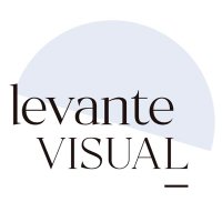 Levante Visual(@levantevisual) 's Twitter Profile Photo