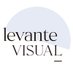 Levante Visual (@levantevisual) Twitter profile photo Levante Visual (@levantevisual) Twitter profile photo