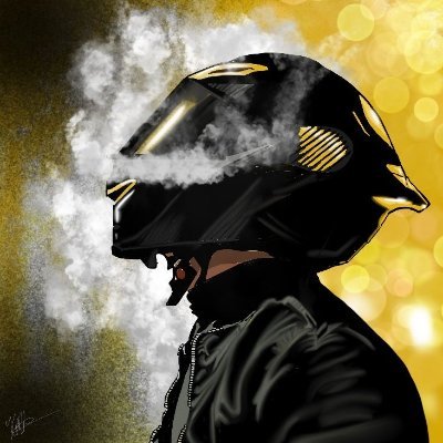 xMoon_Knightx1's profile picture. BU for @xMoon_Knightx