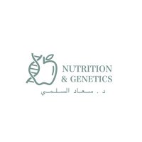 د. سعاد السلمي (@dr_s_alsulami) 's Twitter Profile Photo د. سعاد السلمي (@dr_s_alsulami) 's Twitter Profile Photo