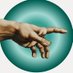 The Gas Man Cometh ✝️ (@gasmangod) Twitter profile photo The Gas Man Cometh ✝️ (@gasmangod) Twitter profile photo
