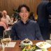 andrewxchan.eth (@_andrewxchan) Twitter profile photo andrewxchan.eth (@_andrewxchan) Twitter profile photo