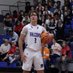 York Basketball (@yhs_hoops) Twitter profile photo York Basketball (@yhs_hoops) Twitter profile photo