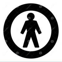 Man 🐗 (@thoughtsof1man) 's Twitter Profile Photo Man 🐗 (@thoughtsof1man) 's Twitter Profile Photo
