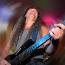 Randy Marko - @randy16348 - Twitter