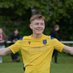 Matty Walsh (@matty_walsh02) Twitter profile photo Matty Walsh (@matty_walsh02) Twitter profile photo