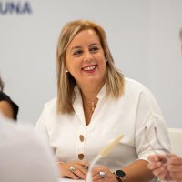 Goizane Alvarez Irijoa (@goizanealvarez) 's Twitter Profile Photo