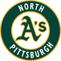 North Pittsburgh Athletics (@athleticsnorth) Twitter profile photo