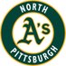 North Pittsburgh Athletics (@athleticsnorth) Twitter profile photo North Pittsburgh Athletics (@athleticsnorth) Twitter profile photo