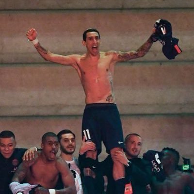 lp7132's profile picture. 🙌🏼🙌🏼