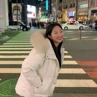 skim50030's profile picture. ❤️❤️❤️❤️❤️