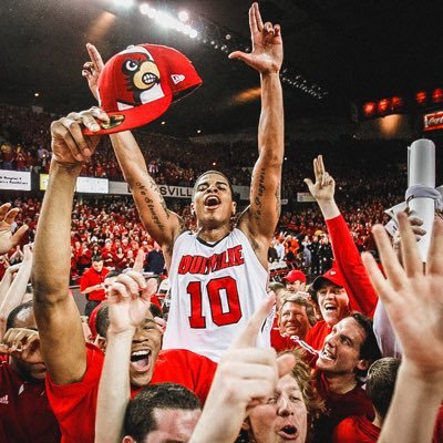 L1C4‼️