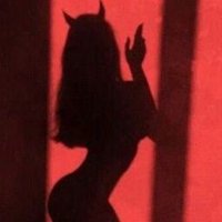 العمه امل (@amilealiin95751) Twitter profile photo