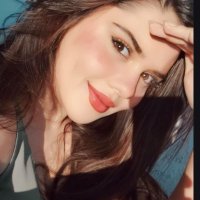 🦂 (@karamelaygmur) Twitter profile photo