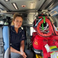 Laura Bull (@laurabull1) 's Twitter Profile