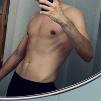Paso Desapercebut (@jovenbisexbcn) 's Twitter Profile