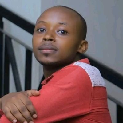 Aggrey Kaggwa Profile