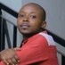 Aggrey Kaggwa (@aggrey_kaggwa) Twitter profile photo Aggrey Kaggwa (@aggrey_kaggwa) Twitter profile photo