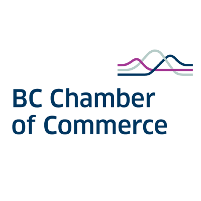 BC's largest and most broadly-based business organization driving insights to government, our partners and each other.