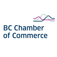 BC Chamber of Commerce(@bcchamberofcom) 's Twitter Profile Photo