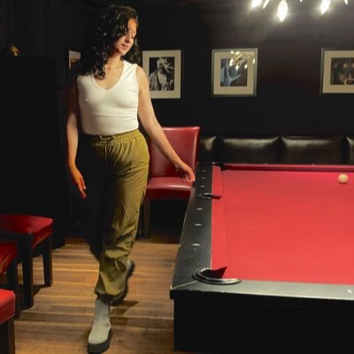 jackss_salgado's profile picture. toma agua.