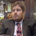 Alejandro E. Bietti (@aebietti) Twitter profile photo Alejandro E. Bietti (@aebietti) Twitter profile photo