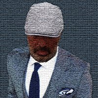 9 GENNAIO🦅1900 (@ixgennaio1900) 's Twitter Profile