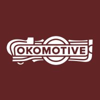 Okomotive(@okomotive) 's Twitter Profileg