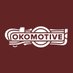 Okomotive (@okomotive) Twitter profile photo