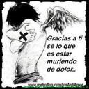 duvan cano - @duvancano3 - Twitter