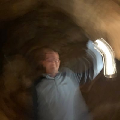 fightinpacifist's profile picture. Victim of my own greatness.