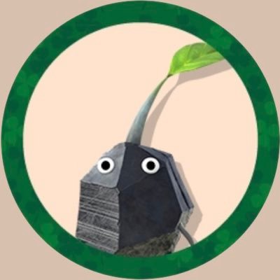 エマールさんのプロフィール画像