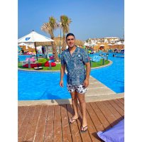 EL.NANO๐ (@elseba3y_nader) 's Twitter Profile