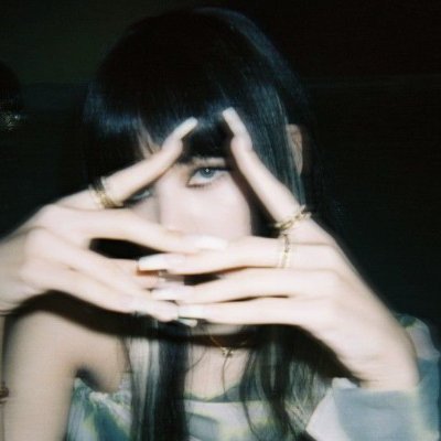 Mila1_zzz's profile picture. ola