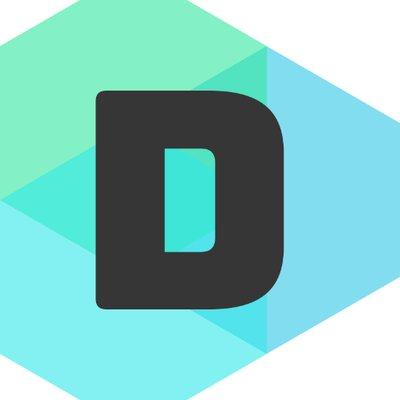 Diariocripto0's profile picture. En DiarioCripto encontrarás las últimas novedades de las Criptomonedas, noticias sobre Bitcoin, recomendaciones de inversión, tutoriales...