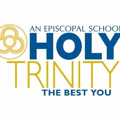 Holy Trinity: An Episcopal School, is a private school in Bowie/Glenn Dale, MD. We are a co-ed, Episcopal Preschool, Kindergarten, Elementary & Middle School.