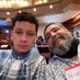 Daniel Lomeli (@daniell00465627) Twitter profile photo Daniel Lomeli (@daniell00465627) Twitter profile photo