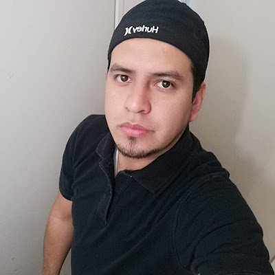 LopezJohna22669 Profile Picture