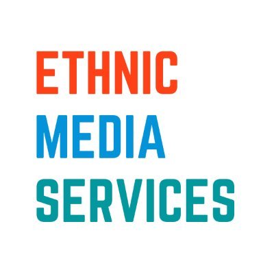 Ethnic Media Services